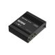 3. Teltonika Networks RUTM10 WLAN-Router (EU)