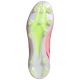 6. Adidas X Crazyfast Elite FG M IG0593 Fußballschuhe