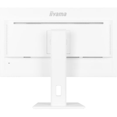 11. IIYAMA LED-MONITOR 27" XUB2797QSN-W2