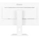 11. IIYAMA LED-MONITOR 27" XUB2797QSN-W2
