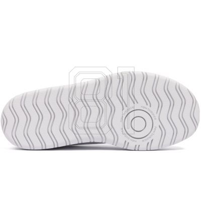 8. New Balance CT302LP Schuhe