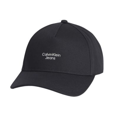 Calvin Klein Jeans Dynamic K50K508974 Cap