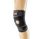 BNS 7205E knee support