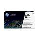 11. HP Cartridge Nr. 652A HP652A HP 652A (CF320A)