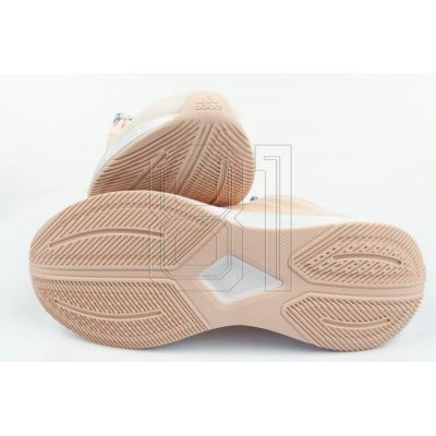 10. adidas Duramo W GW4148 Schuhe