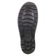 4. Lemigo Worker Herren-Gummistiefel mit Isolierung - 899