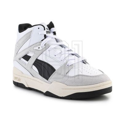 Puma Slipstream Hi Heritage M Schuhe 387998-03-M