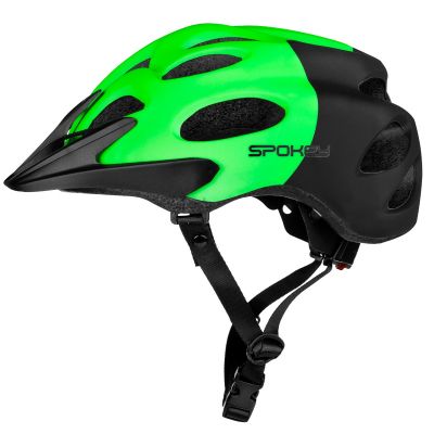 Spokey Checkpoint Helm 58-61cm DKGN 6506101000