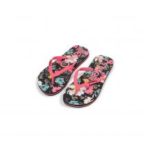 O'Neill Profile Graphic Sandals Jr 92800614058 Flip-Flops