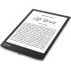 5. PocketBook InkPad 4 743 7,8" 32GB Wi-Fi Stardust Silver E-Book-Reader