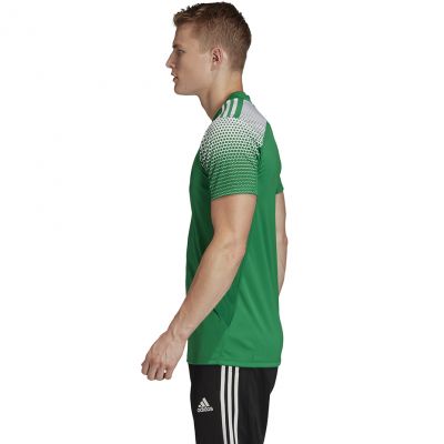 5. Adidas Regista 20 Trikot M FI4559