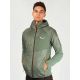 10. Salewa Ortles Hybrid Twr M 27187-5081 Jacke