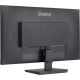 10. iiyama ProLite Computermonitor 68,6 cm (27") 2560 x 1440 px Dual WQHD LED Schwarz