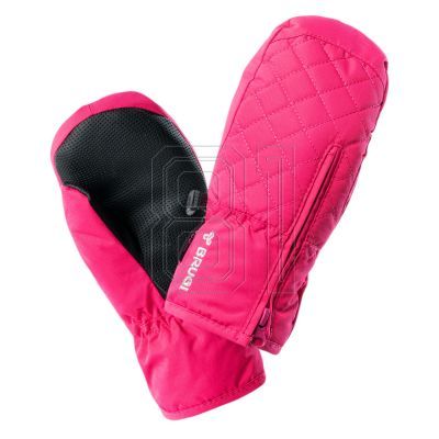 4. Elbrus-Handschuhe 3zcg Jr 92800463886