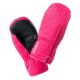 4. Elbrus-Handschuhe 3zcg Jr 92800463886