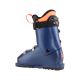 3. LANGE RSJ 65 Skischuhe (Legend Blue)