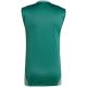 11. Adidas Tiro 24 Wettkampftraining Ärmelloses M T-Shirt IR5477