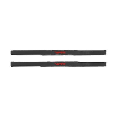 13. Patriot Viper Venom AMD DDR5 2x8GB 6400MHz CL32 EXPO