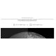 5. VIEWSONIC LASERPROJEKTOR LSD401HD