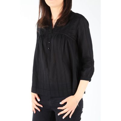 Levis Hemd 63959-0004