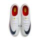 3. Nike Zoom Vapor 16 Academy FG/MG LV8 HJ7332-600 Schuhe