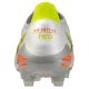 4. Mizuno Morelia Neo V Beta Japan FG Schuhe P1GA269054