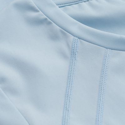 4. Damen-Kurzarmshirt JELLI WMNS