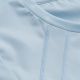 4. Damen-Kurzarmshirt JELLI WMNS
