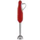 10. SMEG HBF11RDEU Stabmixer