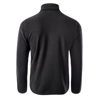 2. Polar Martes Manon M 92800327696