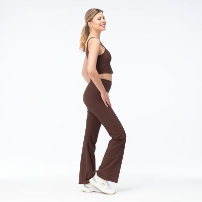 9. JUBELIS WMNS Damen-Leggings