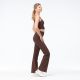 9. JUBELIS WMNS Damen-Leggings