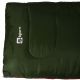 9. Björn Camper Schlafsack 180x75 cm BJ63862