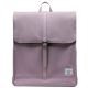 Herschel City Rucksack 11376-06067 Lila Einheitsgröße