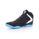 5. Tempish Elite-G Jr 119000083 Torwartschuhe
