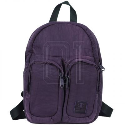 5. Champion Rucksack 806031 VS503