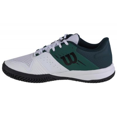 2. Wilson Kaos Devo 2.0 M WRS330300 Schuhe