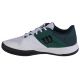 2. Wilson Kaos Devo 2.0 M WRS330300 Schuhe