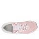 13. New Balance W WL515ADP Schuhe