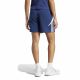 2. Adidas Tiro 24 Sweat W shorts IR9326