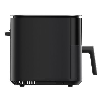 8. Xiaomi Dual-Zone-Heißluftfritteuse 10 l