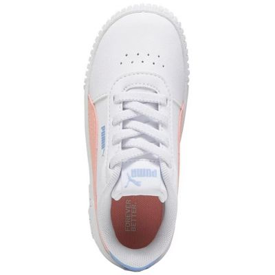 7. Puma Carina 2.0 AC Jr Schuhe 386187 12