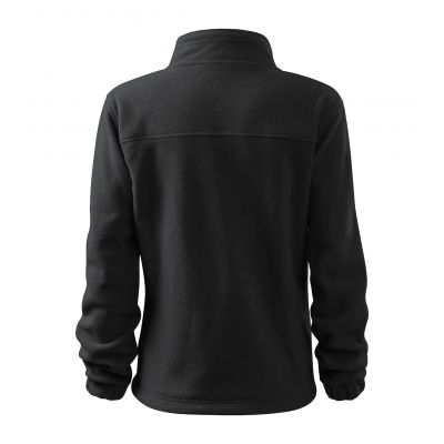 3. Malfini Jacke, Fleece W MLI-50494