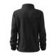 3. Malfini Jacke, Fleece W MLI-50494