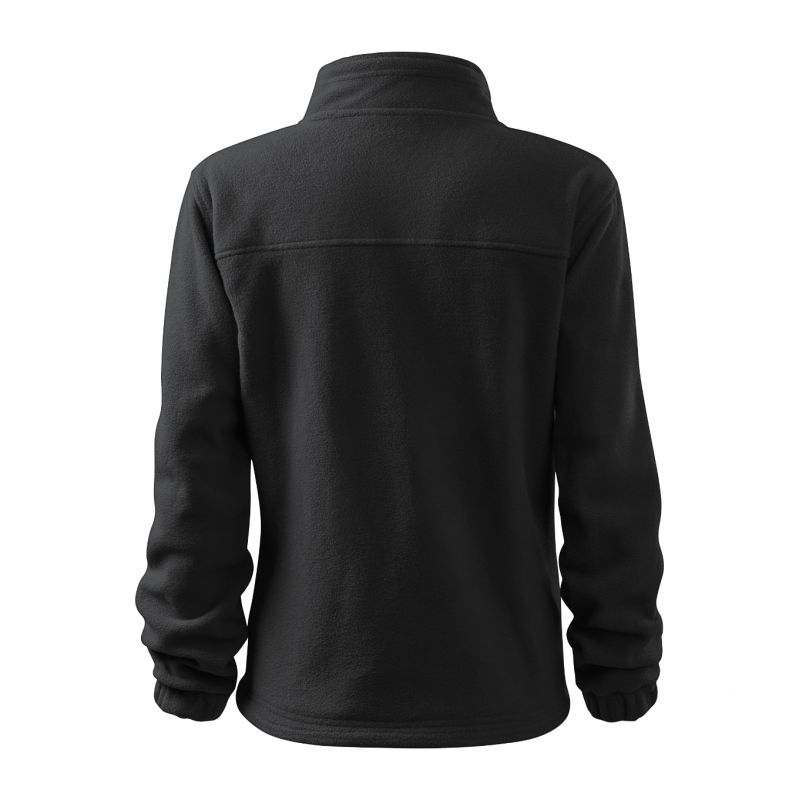 3. Malfini Jacke, Fleece W MLI-50494