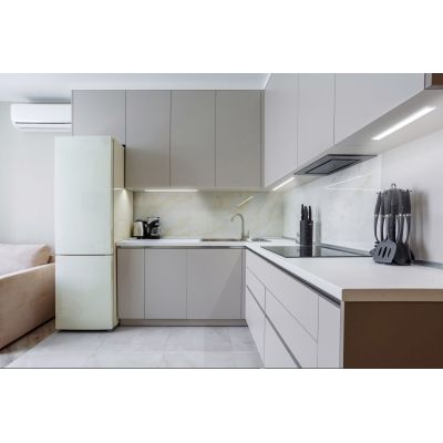 4. Activejet AJE-DRACO LED-Unterbauleuchten-Set