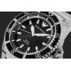 4. Herrenuhr EMPORIO ARMANI World Explorer AR11787 + Box