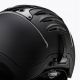 5. CASCO SP-2 Carbonic Vis Helm schwarz M 55-57