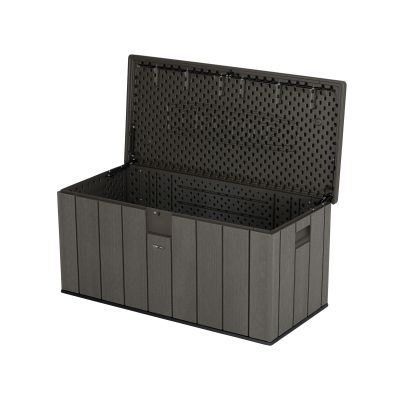 6. Lifetime Premium Gartenbox 567 L 60215