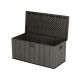 6. Lifetime Premium Gartenbox 567 L 60215